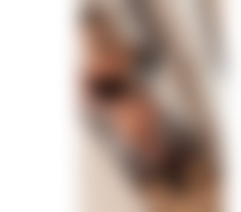  Escorts & Erotic Massage Brent Cross Station North West London - Photos for Bruna🍭👅party girl🍾hot and fun🇧🇷🇧🇷