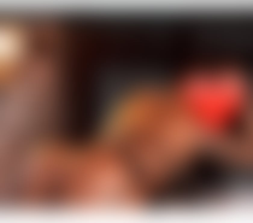 Escorts Surrey Guildford - Photos for ❤️‍🔥Natiee New babe in town girl❤️