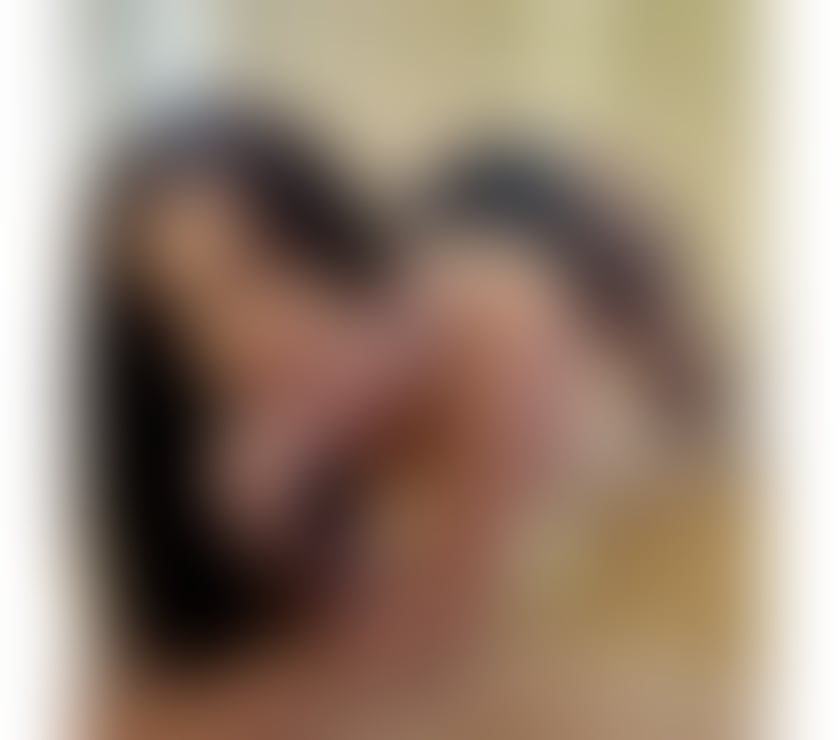 Escorts Hampshire Portsmouth - Photos for ❤️‍🔥Natiee New babe in town girl❤️