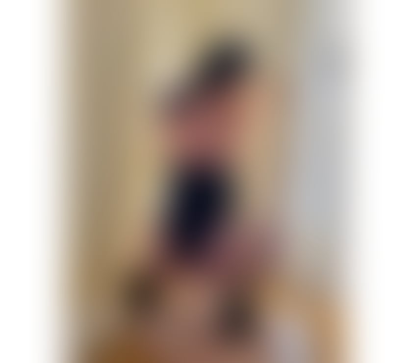  Escorts & Erotic Massage Portsmouth City Centre Portsmouth - Photos for ❤️‍🔥Natiee New babe in town girl❤️