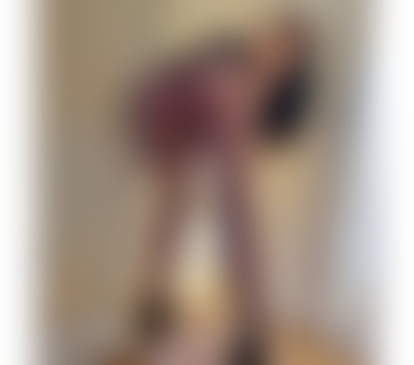 Escorts Hampshire Portsmouth - Photos for ❤️‍🔥Natiee New babe in town girl❤️