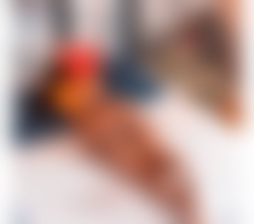 ❤️‍🔥Natiee New babe in town girl❤️