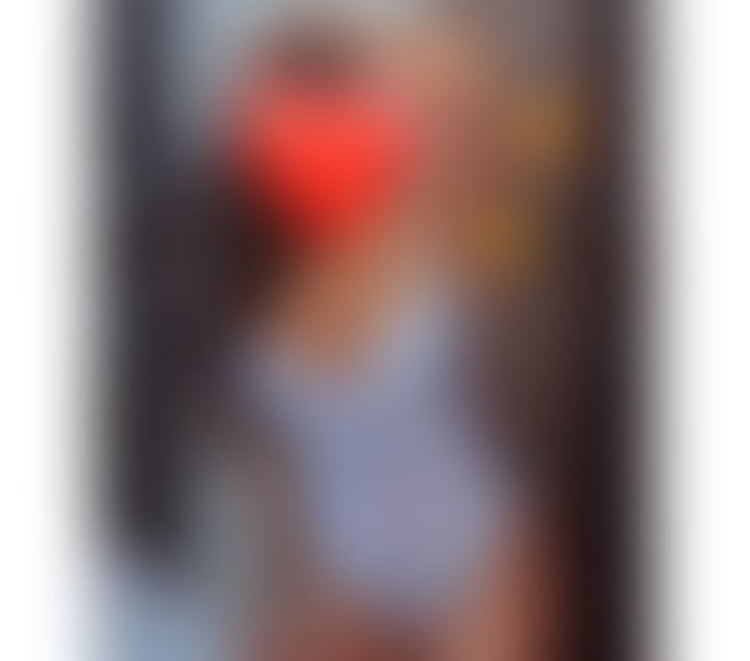 Escorts Surrey Guildford - Photos for ❤️‍🔥Natiee New babe in town girl❤️