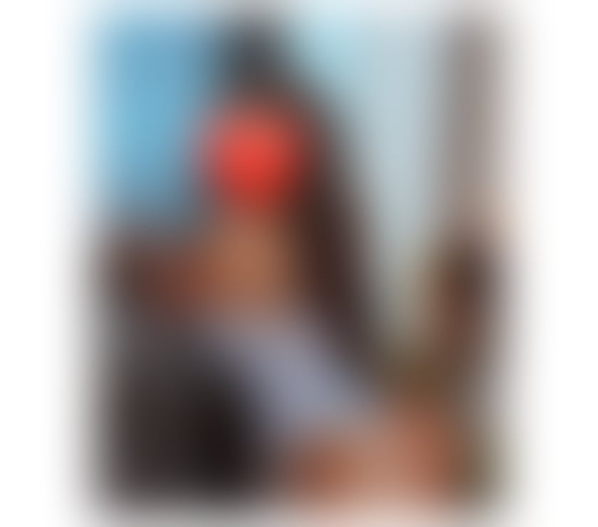 Escorts Surrey Guildford - Photos for ❤️‍🔥Natiee New babe in town girl❤️