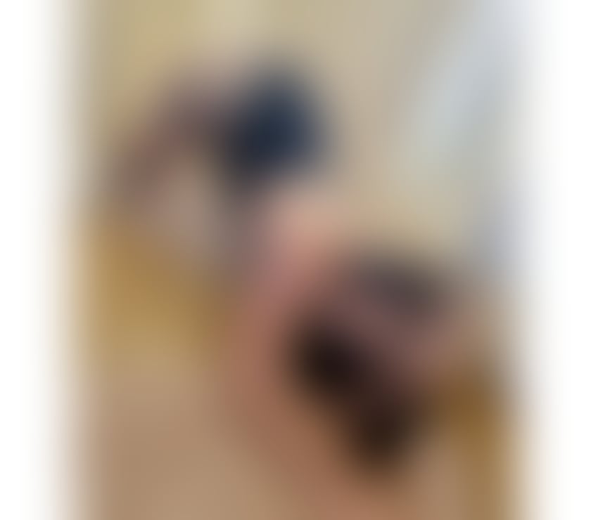 Escorts Hampshire Portsmouth - Photos for ❤️‍🔥Natiee New babe in town girl❤️