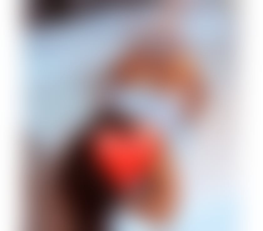 Escorts Surrey Guildford - Photos for ❤️‍🔥Natiee New babe in town girl❤️