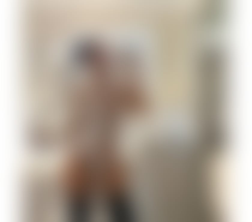  Escorts & Erotic Massage Guildford Town Centre Guildford - Photos for ❤️‍🔥Natiee New babe in town girl❤️