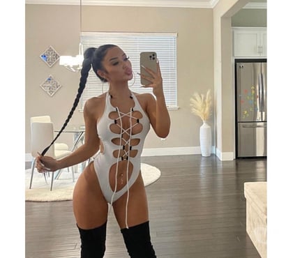  Escorts & Erotic Massage Guildford Town Centre Guildford - Photos for ❤️‍🔥Natiee New babe in town girl❤️