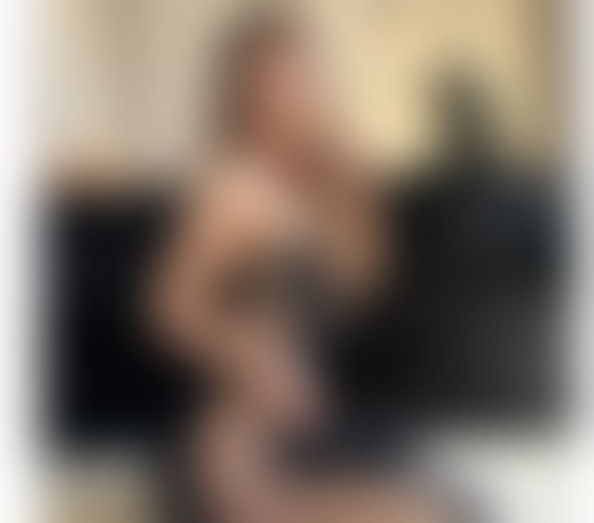 Escorts Hampshire Eastleigh - Photos for ❤ I'm a sweet lady lovely, polite and sexy❤️OUTCALL