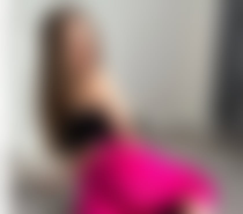 Escorts Hampshire Eastleigh - Photos for ❤ I'm a sweet lady lovely, polite and sexy❤️OUTCALL