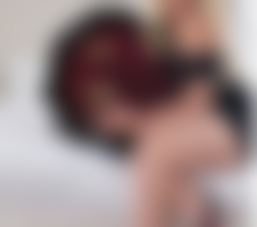 Escorts East London Canary Wharf - DLR Station - East London - Photos for 🎉🎉 PARTY LATINA BABE 🎉🎉