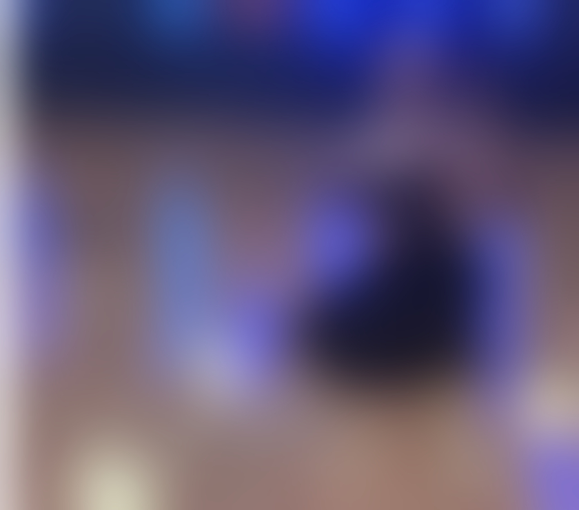 Escorts East London Canary Wharf - DLR Station - East London - Photos for 🎉🎉 PARTY LATINA BABE 🎉🎉