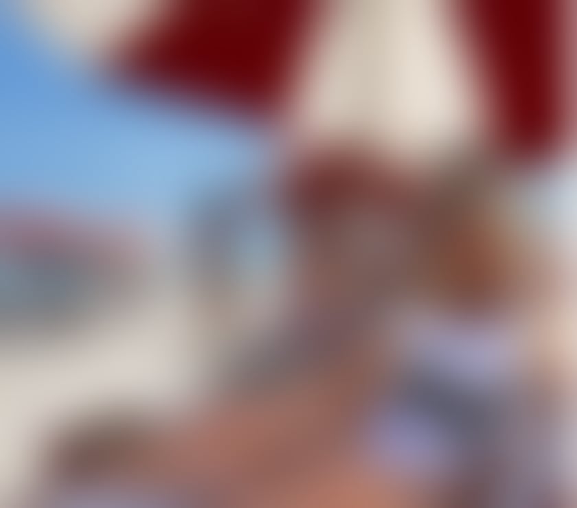 🎉🎉 PARTY LATINA BABE 🎉🎉