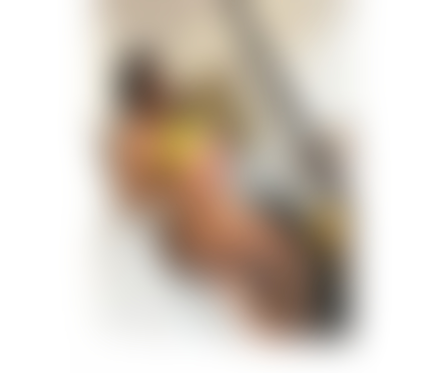 Escorts Bedfordshire Luton - Photos for 🔥New girl city 🔥