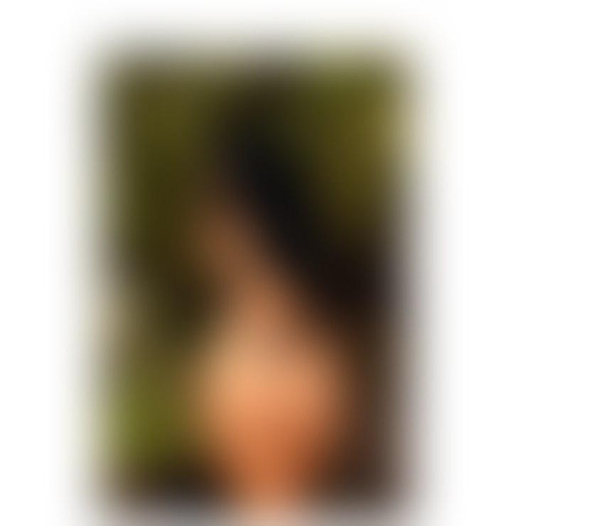 Escorts Bedfordshire Luton - Photos for 🔥New girl city 🔥