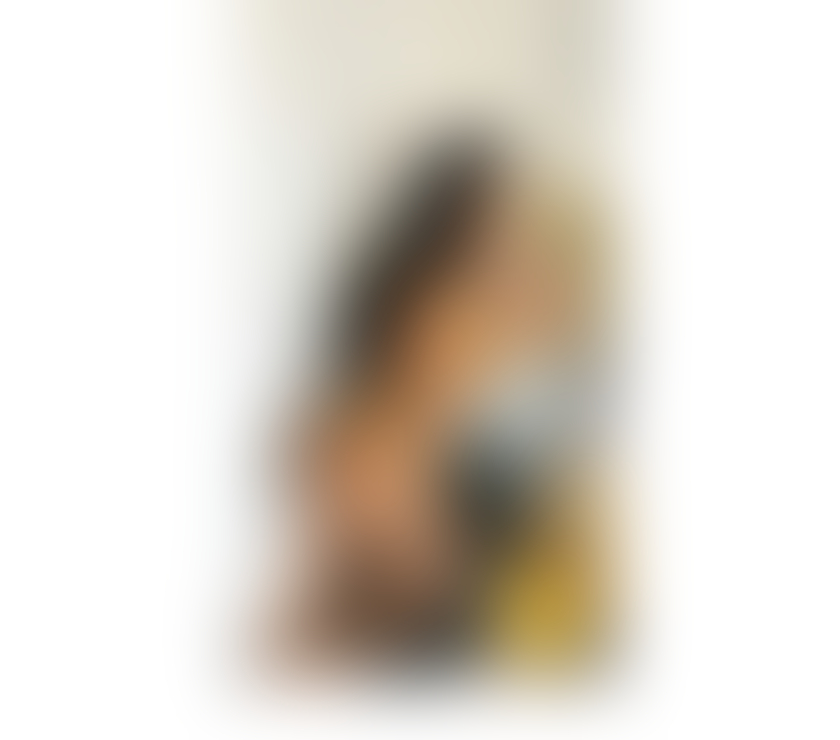 Escorts Bedfordshire Luton - Photos for 🔥New girl city 🔥