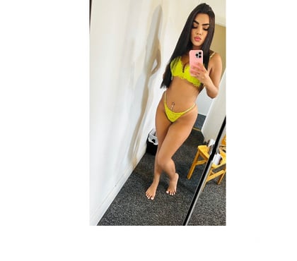  Escorts Luton Town Centre Luton - Photos for 🔥New girl city 🔥