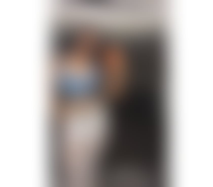 Escorts South East London Croydon - Photos for Julia❤️💎 100 Real😈 best experience , no rush 💎