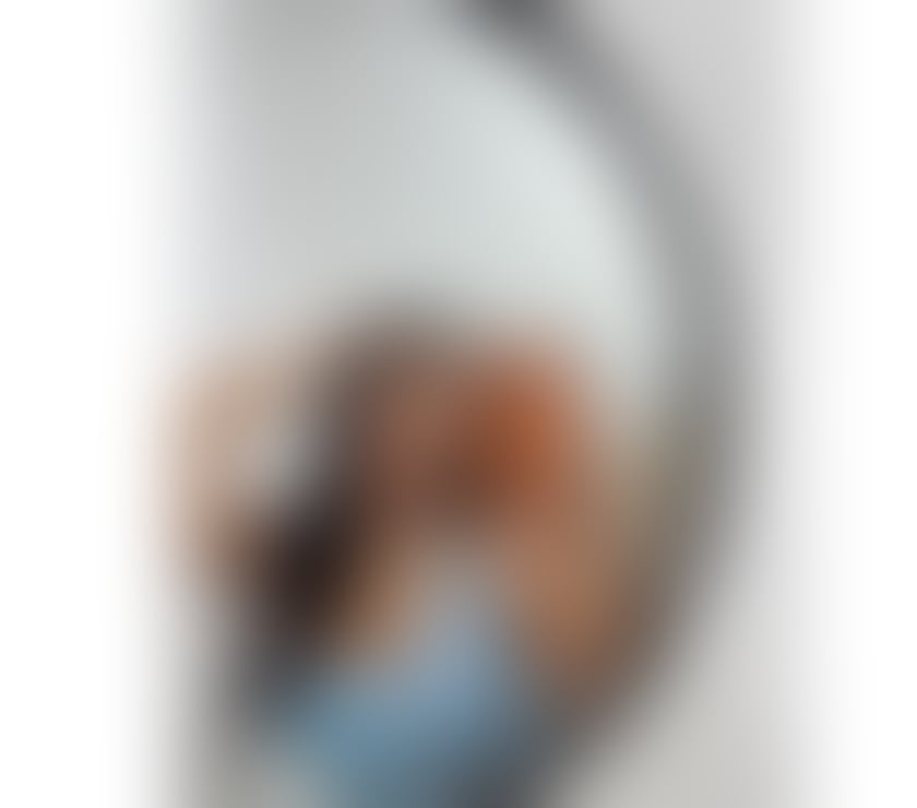 Escorts South East London Croydon - Photos for Julia❤️💎 100 Real😈 best experience , no rush 💎