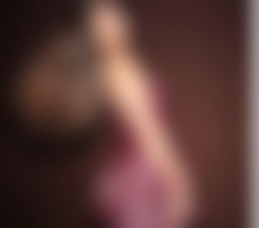 Escorts East London Canary Wharf - East London - Photos for ANGEL I'm going to bewitch you.🤩✨😏