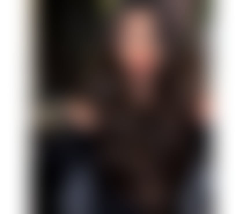 Escorts Canary Wharf East London - Photos for ANGEL I'm going to bewitch you.🤩✨😏