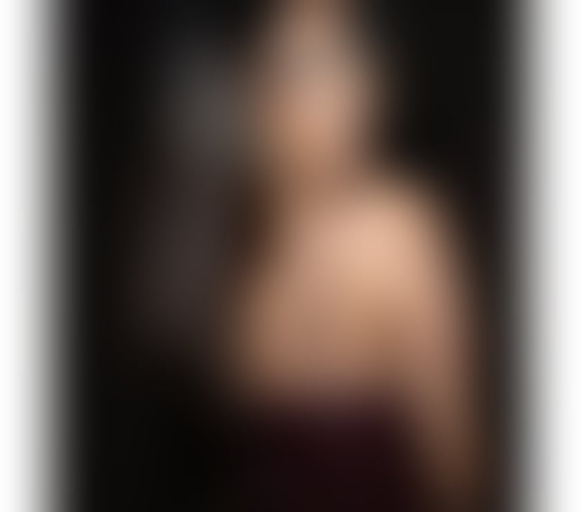 Escorts East London Canary Wharf - East London - Photos for ANGEL I'm going to bewitch you.🤩✨😏