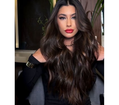 Escorts Canary Wharf East London - Photos for ANGEL I'm going to bewitch you.🤩✨😏