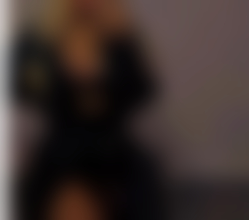 Escorts East London Bow - East London - Photos for Millie 💕 New In Town ‼️British Party Girl 💕