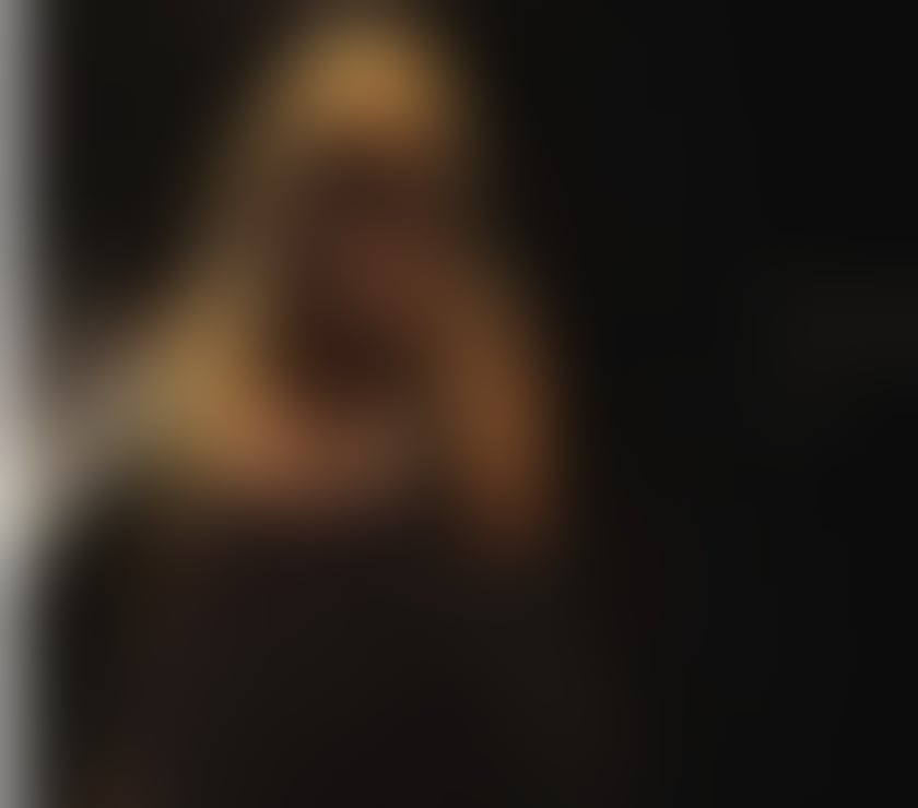 Escorts East London Bow - East London - Photos for Millie 💕 New In Town ‼️British Party Girl 💕