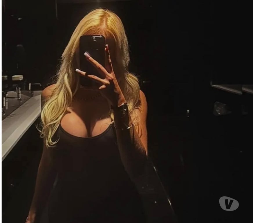 Escorts East London Canary Wharf - East London - Photos for Millie 💕 New In Town ‼️British Party Girl 💕