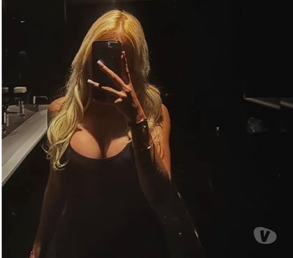  Escorts & Erotic Massage Bow East London - Photos for Millie 💕 New In Town ‼️British Party Girl 💕