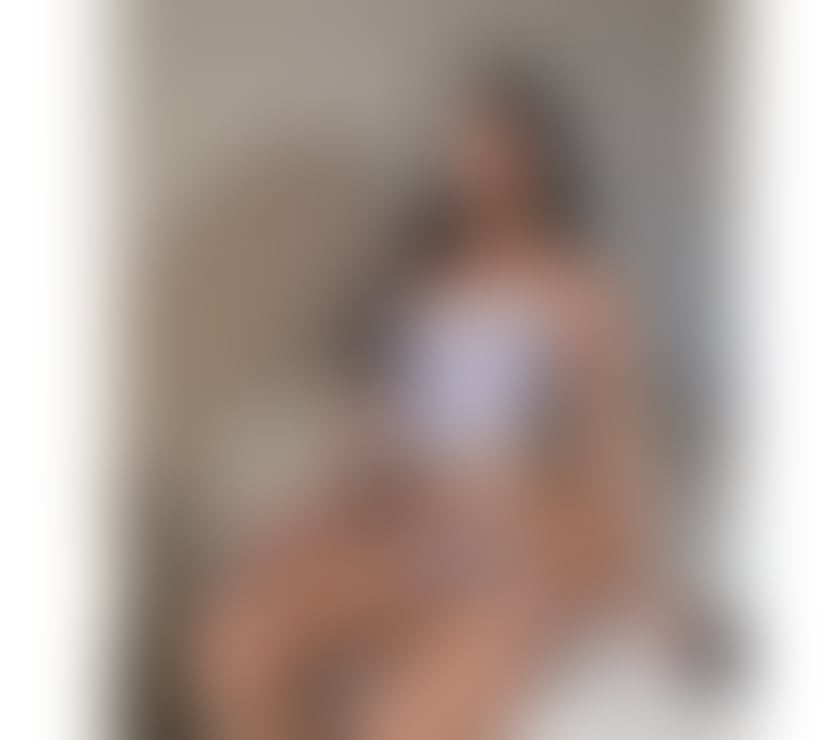 Escorts Worcestershire Worcester - Photos for NEW ARRIVED✅BEST SERVICE💯, OWO, PARTY, GFE