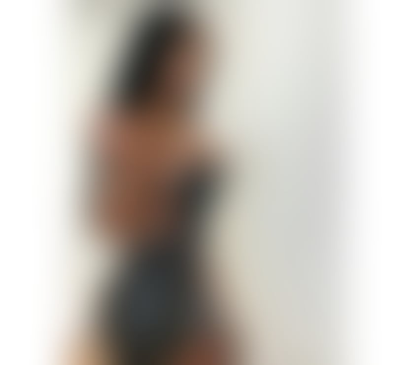 Escorts West Yorkshire Wakefield - Photos for JULIANA ❤️‍🔥 HOT LATINA 💋🔥