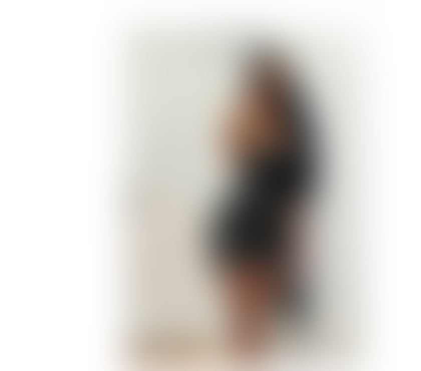 Escorts West Yorkshire Wakefield - Photos for ❤️‍🔥 HOT LATINA 💋🔥 🇧🇷