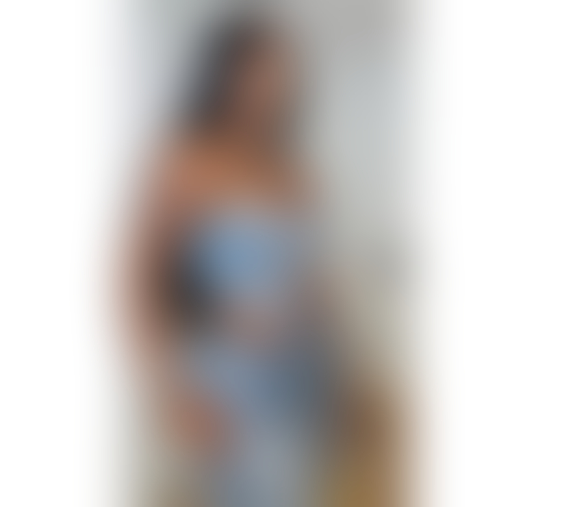 Escorts West Yorkshire Wakefield - Photos for ❤️‍🔥 HOT LATINA 💋🔥 🇧🇷