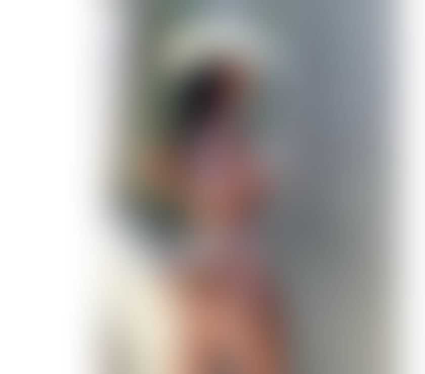  Escorts & Erotic Massage Wakefield City Centre Wakefield - Photos for ❤️‍🔥 HOT LATINA 💋🔥 🇧🇷