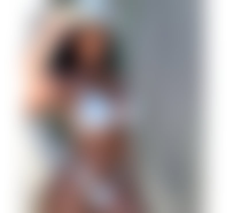 JULIANA ❤️‍🔥 HOT LATINA 💋🔥