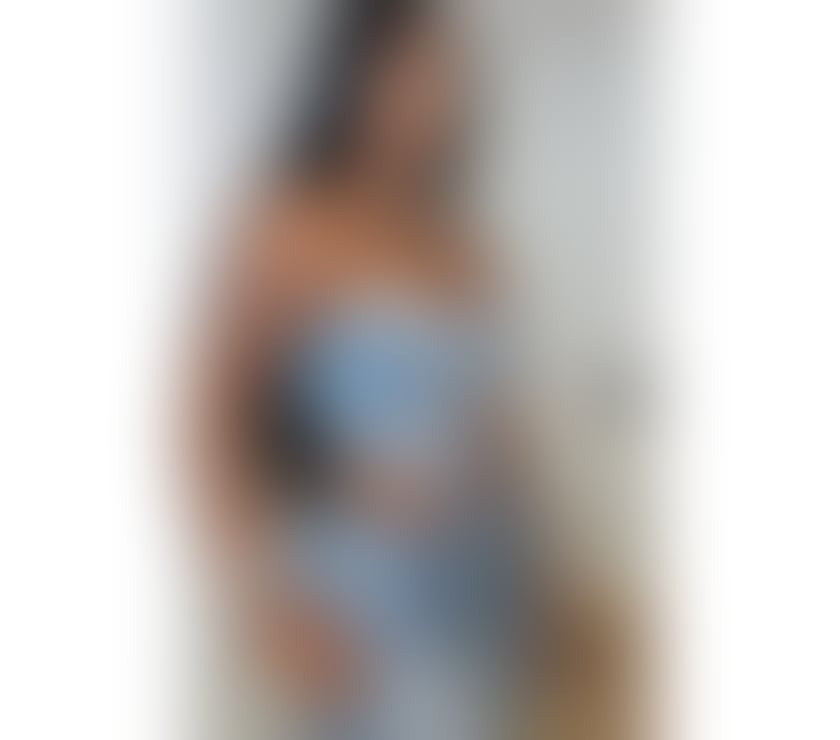 Escorts West Yorkshire Wakefield - Photos for JULIANA ❤️‍🔥 HOT LATINA 💋🔥