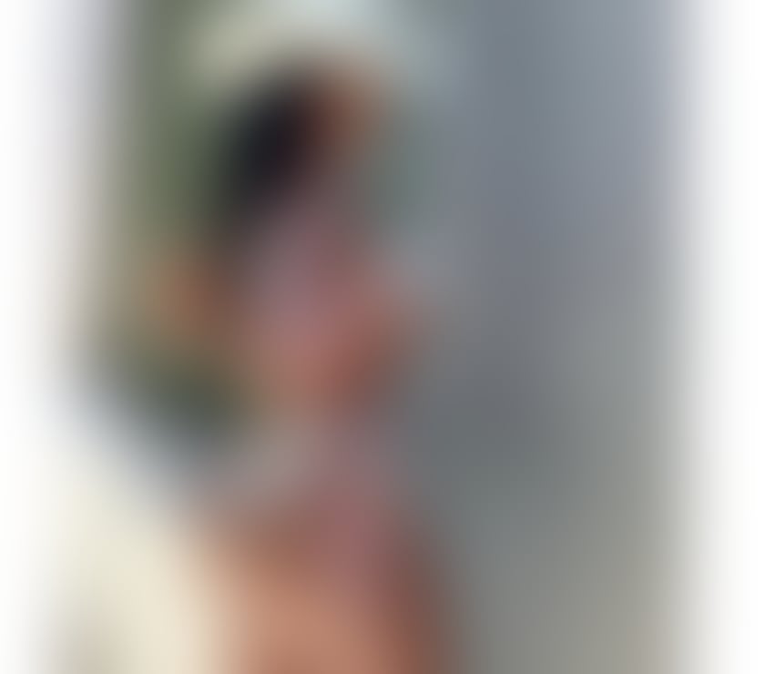 Escorts West Yorkshire Wakefield - Photos for JULIANA ❤️‍🔥 HOT LATINA 💋🔥