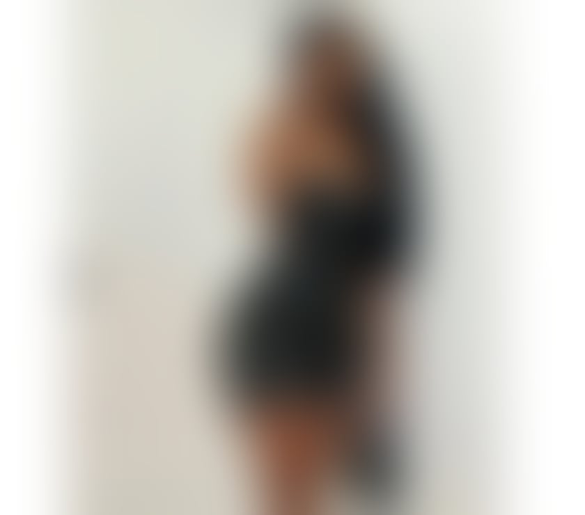 Escorts West Yorkshire Wakefield - Photos for JULIANA ❤️‍🔥 HOT LATINA 💋🔥