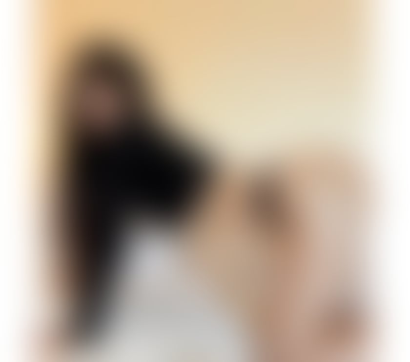 Escorts Lancashire Preston - Photos for 🔥HOT Nikky Thai Massage and Escorts 🔥🔥