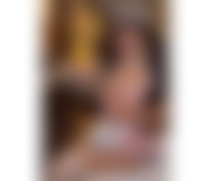 Escorts Lancashire Preston - Photos for 🔥HOT Nikky Thai Massage and Escorts 🔥🔥