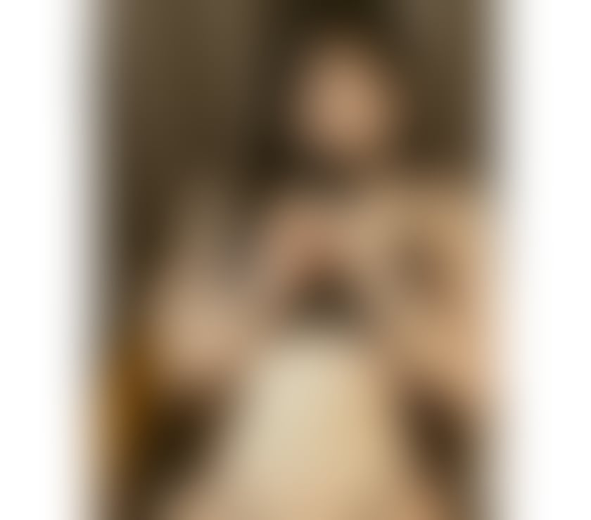 Escorts Lancashire Preston - Photos for 🔥HOT Nikky Thai Massage and Escorts 🔥🔥