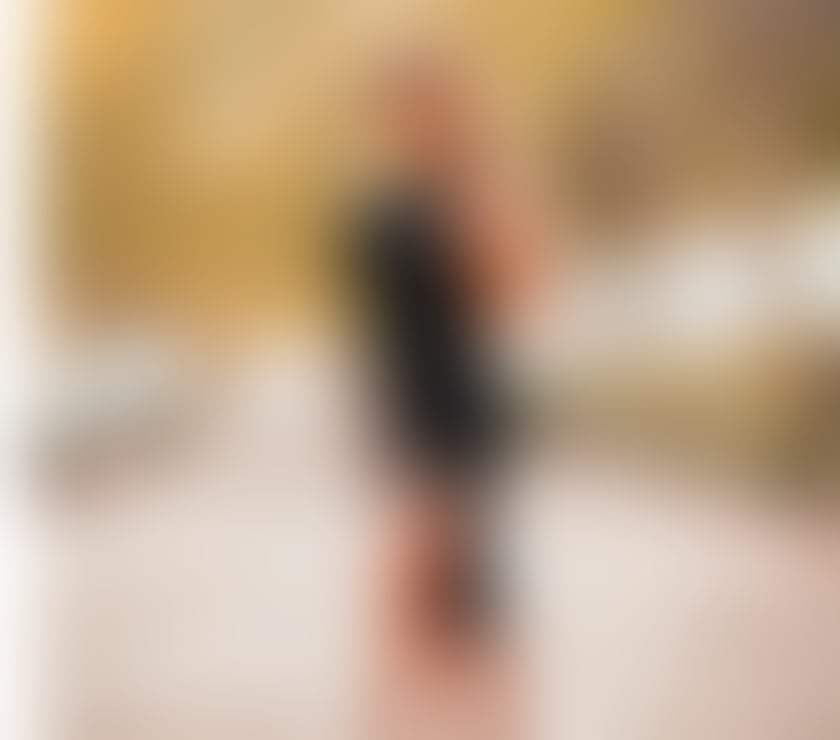 Escorts Merseyside Saint Helens - Photos for 💦💛 Genuine blonde one 🍒