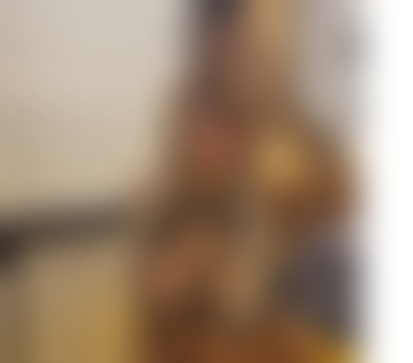 Escorts Merseyside Saint Helens - Photos for 💦💛 Genuine blonde one 🍒