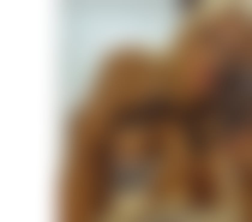 💦💛 Genuine blonde one 🍒