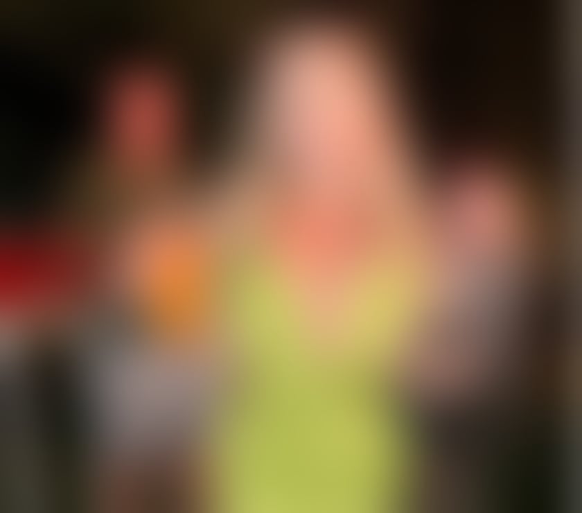 Escorts South East London Woolwich - South East London - Photos for Brazilian Blonde ✨ PARTY GFE 🍾🇧🇷🍑