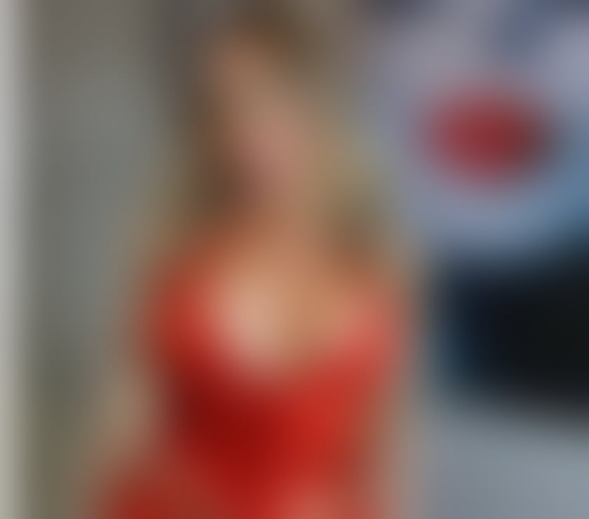 Brazilian Blonde ✨ PARTY GFE 🍾🇧🇷🍑