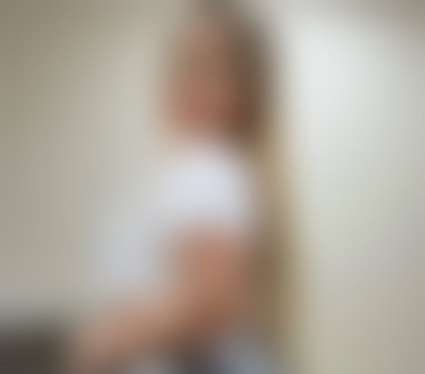 Escorts South East London Woolwich - South East London - Photos for Brazilian Blonde ✨ PARTY GFE 🍾🇧🇷🍑