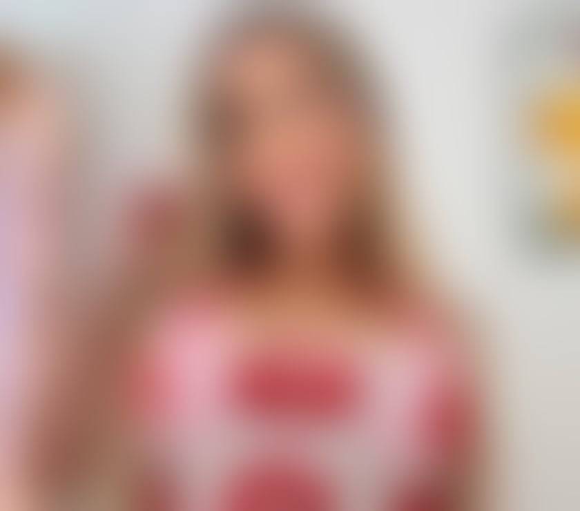 Escorts South East London Woolwich - South East London - Photos for Brazilian Blonde ✨ PARTY GFE 🍾🇧🇷🍑